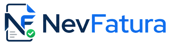 NevFatura